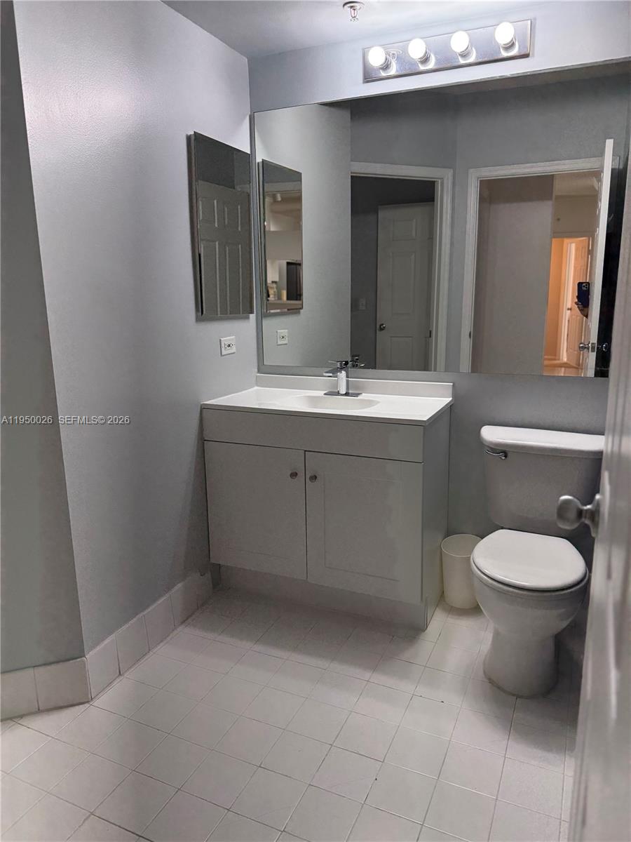 Photo of 17150 Bay Rd  #2504, Sunny Isles Beach, Florida, 33160 - 
