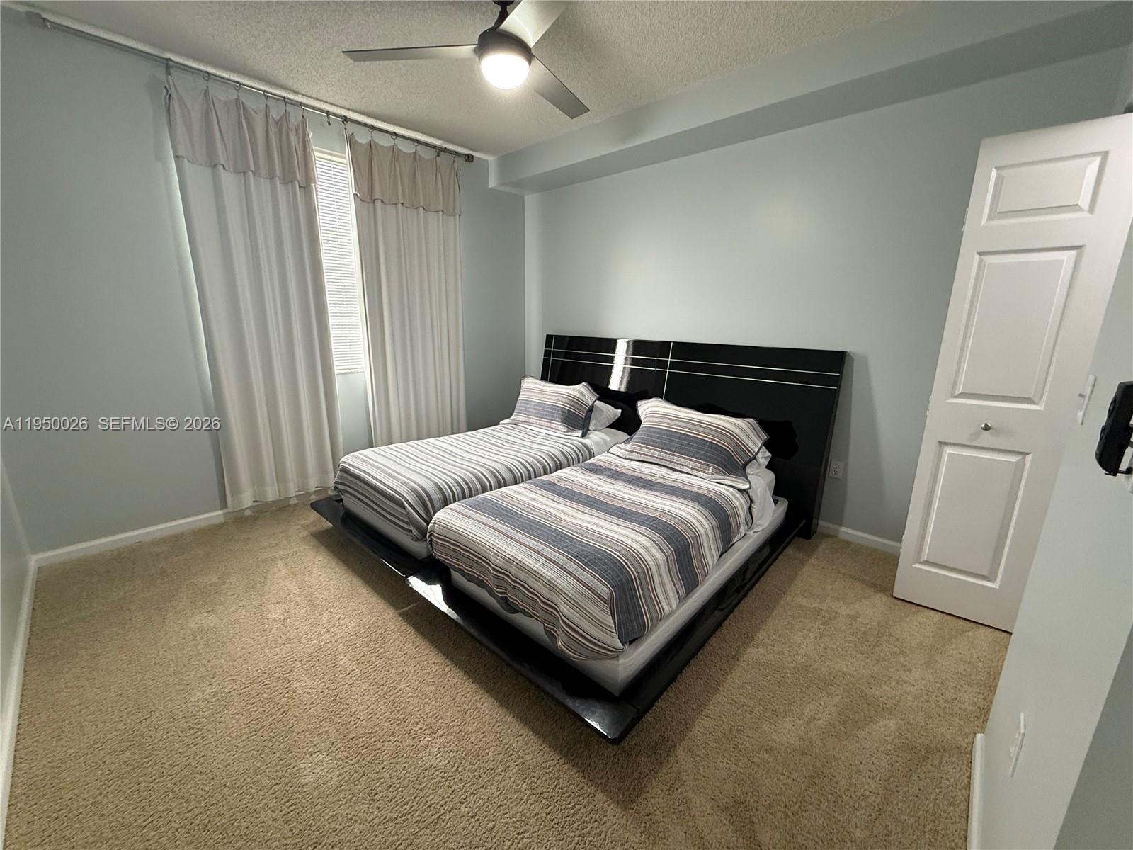 Photo of 17150 Bay Rd  #2504, Sunny Isles Beach, Florida, 33160 - 