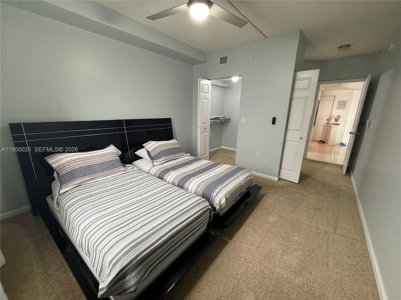 Photo of 17150 Bay Rd  #2504, Sunny Isles Beach, Florida, 33160 - 