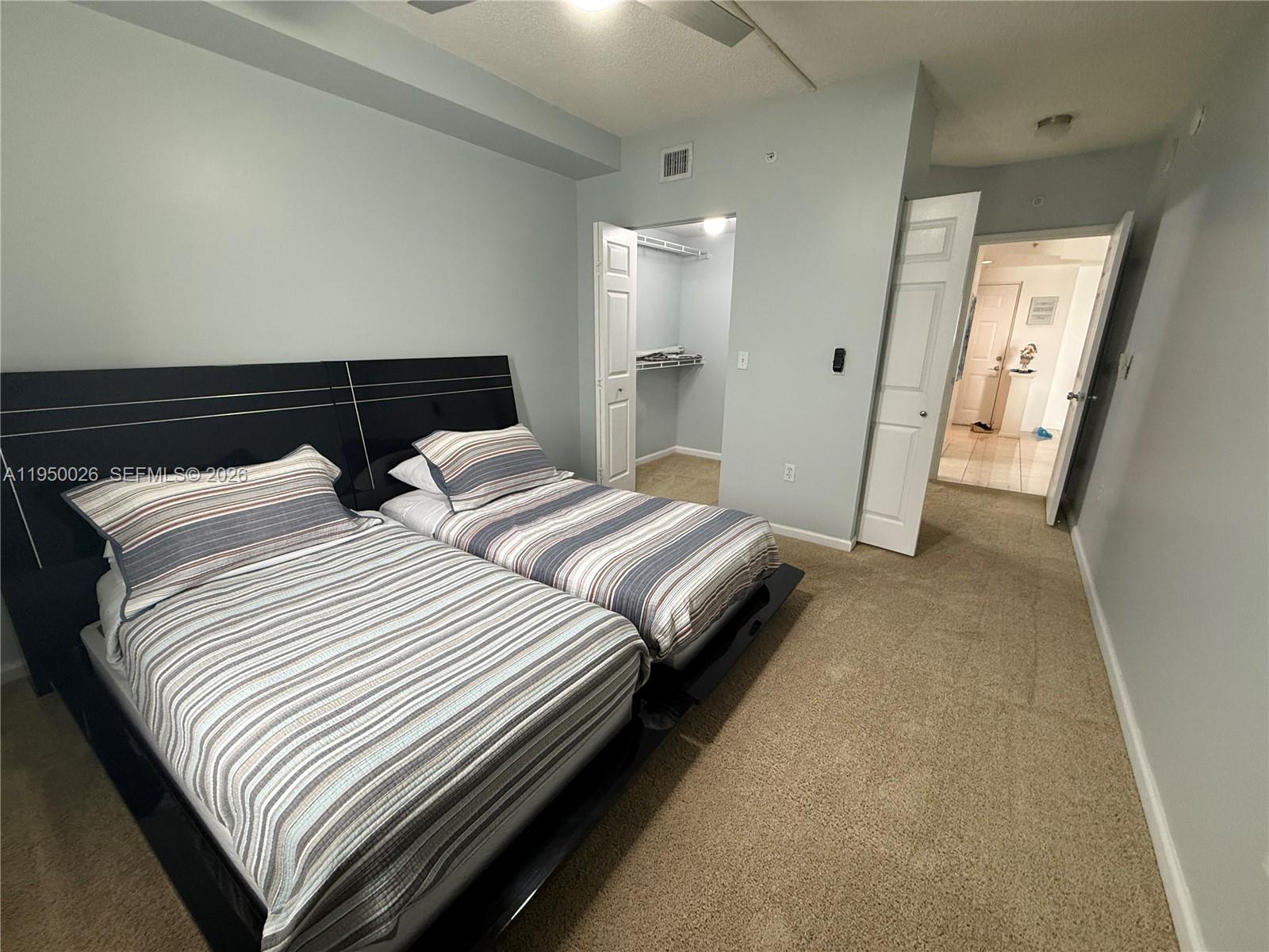 Photo of 17150 Bay Rd  #2504, Sunny Isles Beach, Florida, 33160 - 