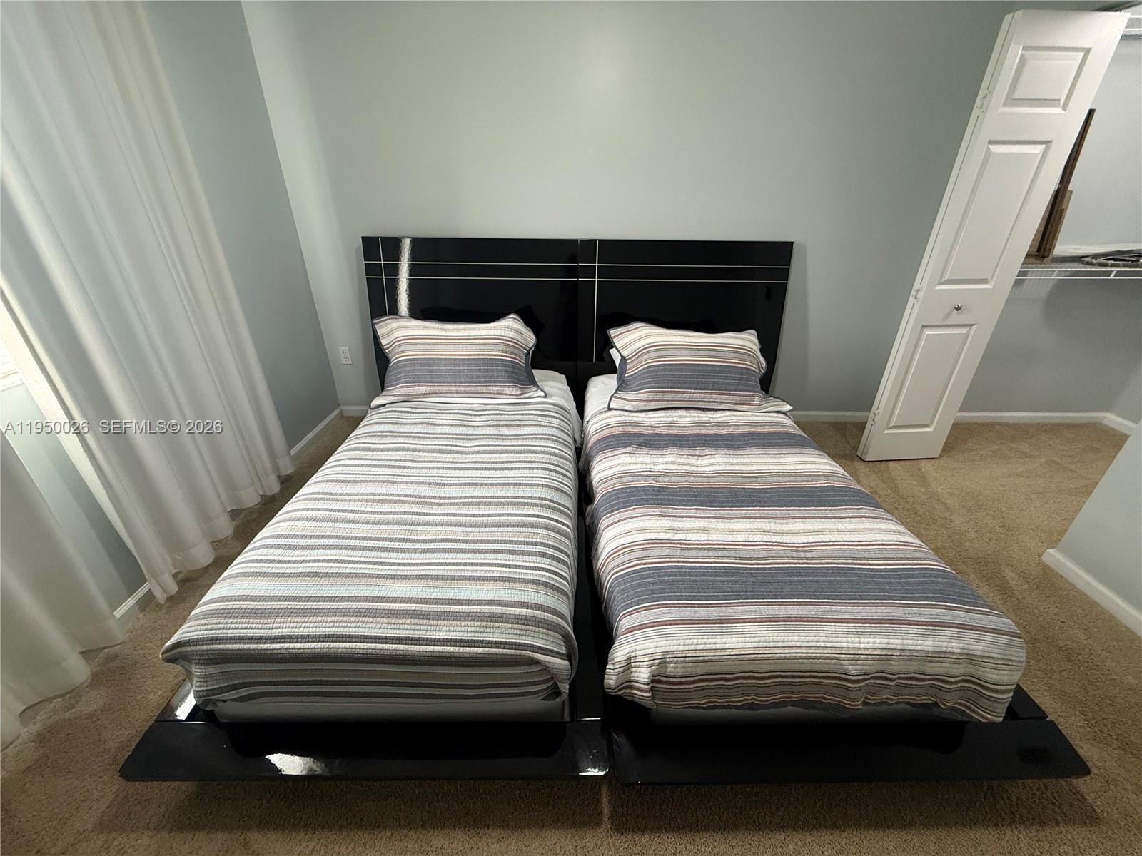 Photo of 17150 Bay Rd  #2504, Sunny Isles Beach, Florida, 33160 - 