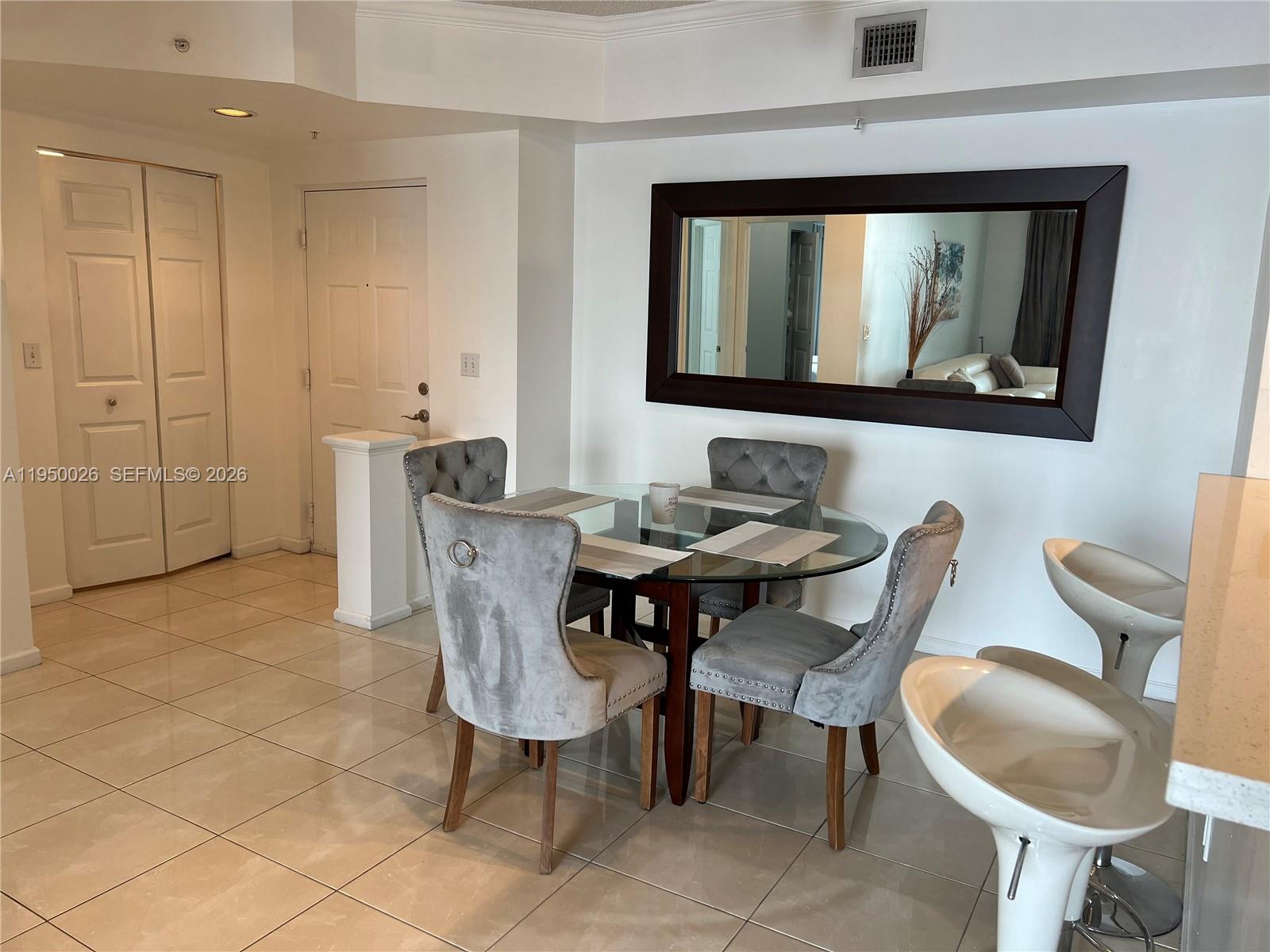 Photo of 17150 Bay Rd  #2504, Sunny Isles Beach, Florida, 33160 - 