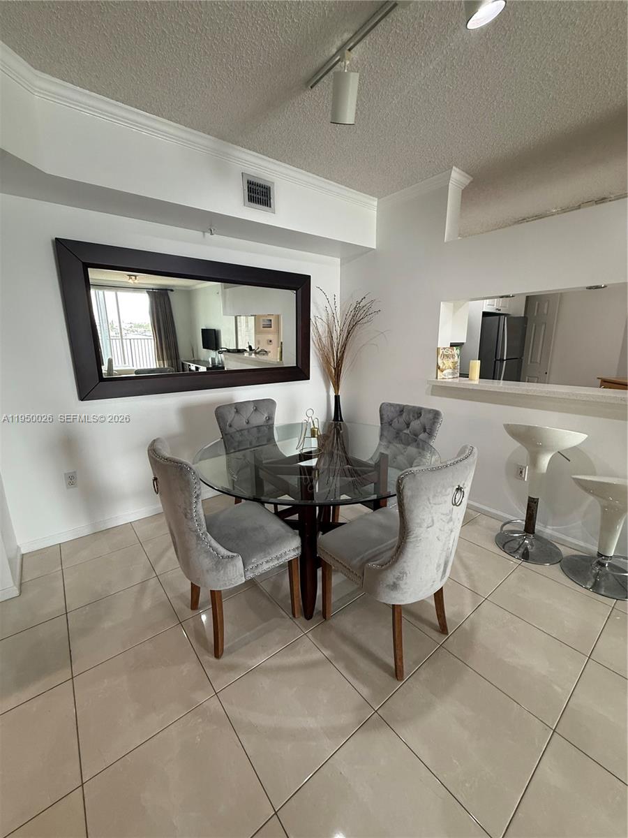 Photo of 17150 Bay Rd  #2504, Sunny Isles Beach, Florida, 33160 - 