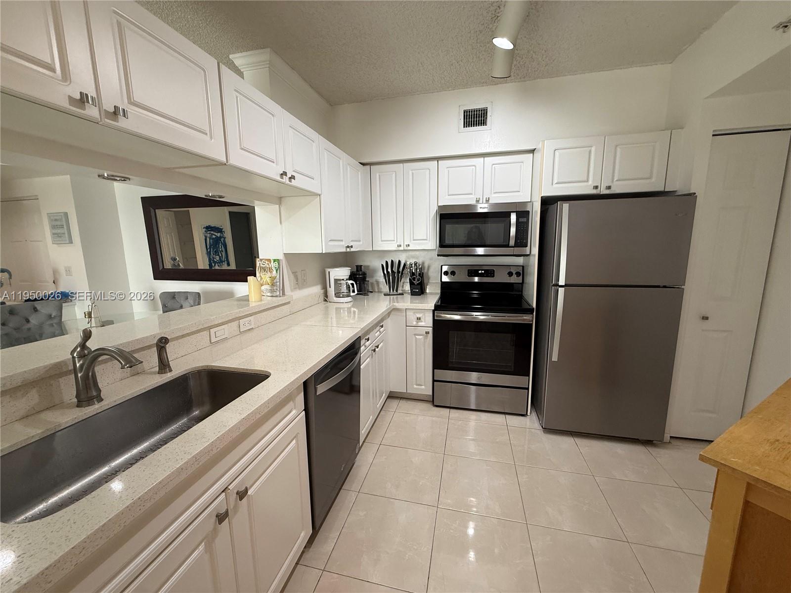 Photo of 17150 Bay Rd  #2504, Sunny Isles Beach, Florida, 33160 - 