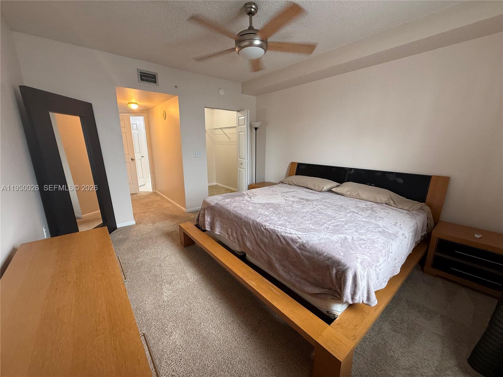 Photo of 17150 Bay Rd  #2504, Sunny Isles Beach, Florida, 33160 - 