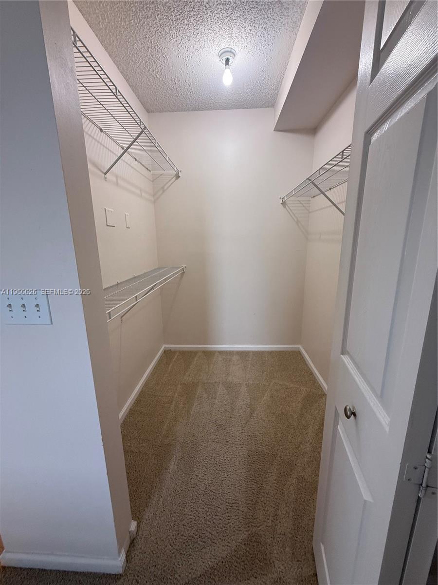 Photo of 17150 Bay Rd  #2504, Sunny Isles Beach, Florida, 33160 - 