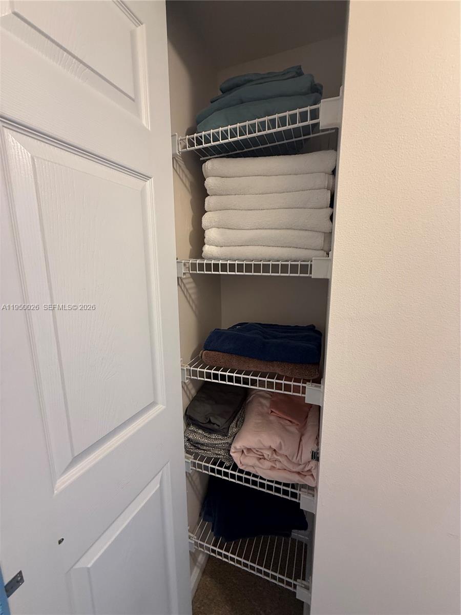 Photo of 17150 Bay Rd  #2504, Sunny Isles Beach, Florida, 33160 - 