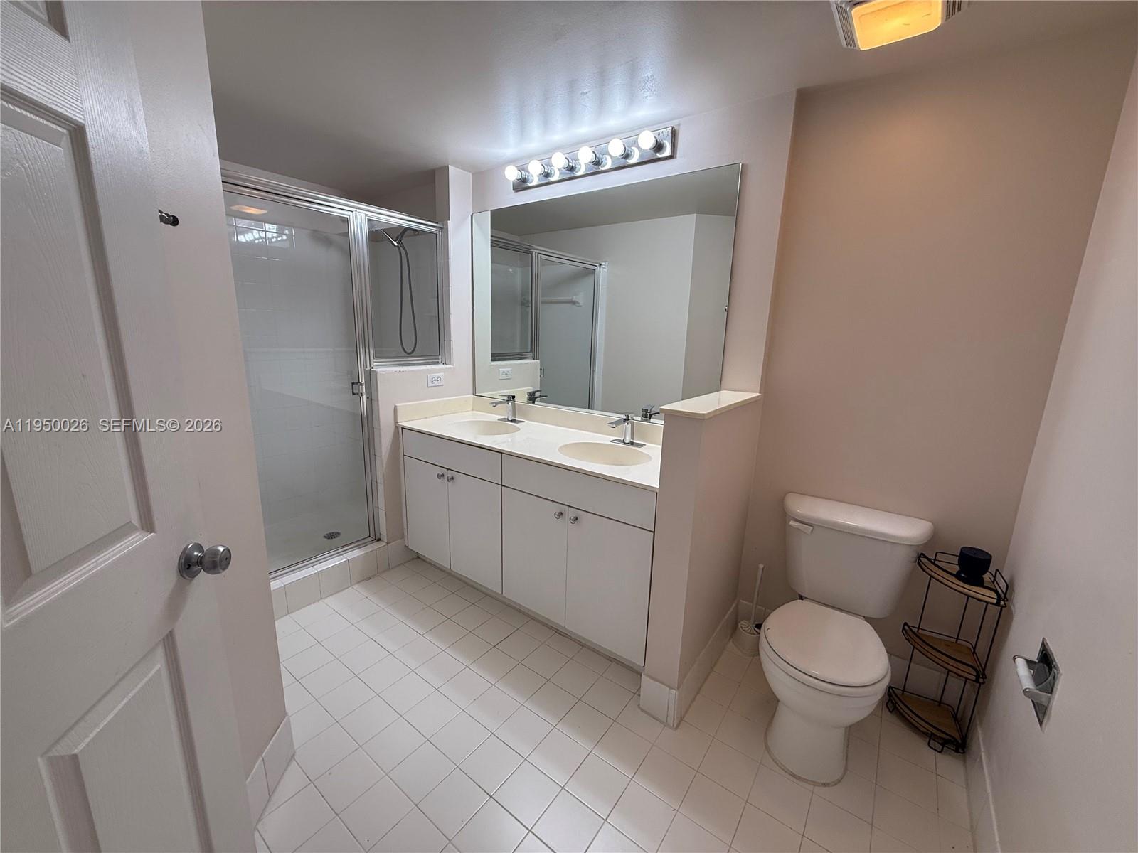 Photo of 17150 Bay Rd  #2504, Sunny Isles Beach, Florida, 33160 - 