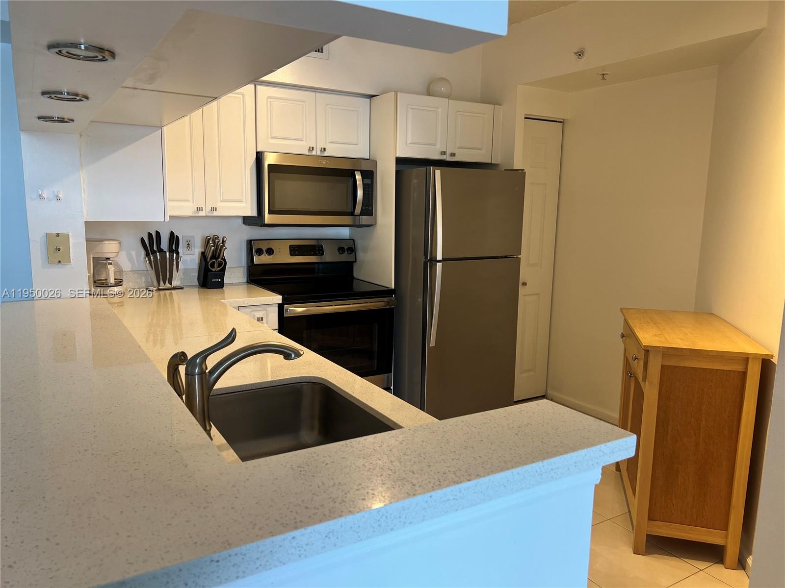 Photo of 17150 Bay Rd  #2504, Sunny Isles Beach, Florida, 33160 - 