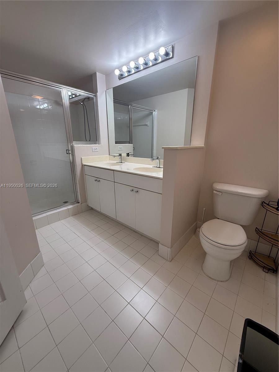 Photo of 17150 Bay Rd  #2504, Sunny Isles Beach, Florida, 33160 - 