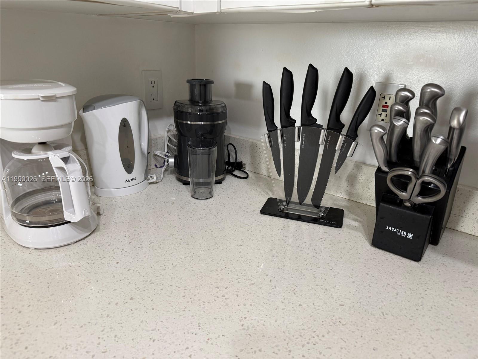 Photo of 17150 Bay Rd  #2504, Sunny Isles Beach, Florida, 33160 - 