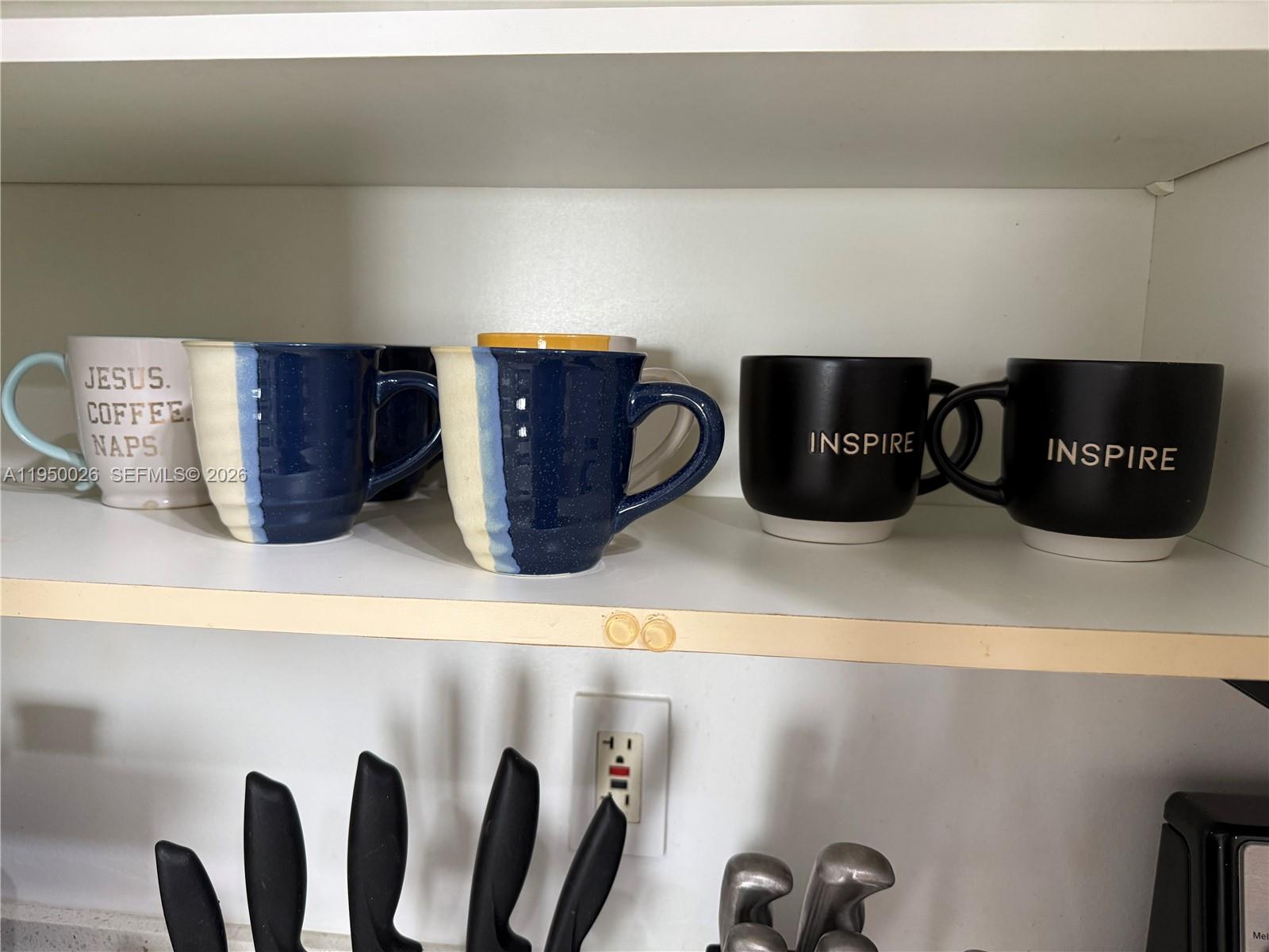 Photo of 17150 Bay Rd  #2504, Sunny Isles Beach, Florida, 33160 - 