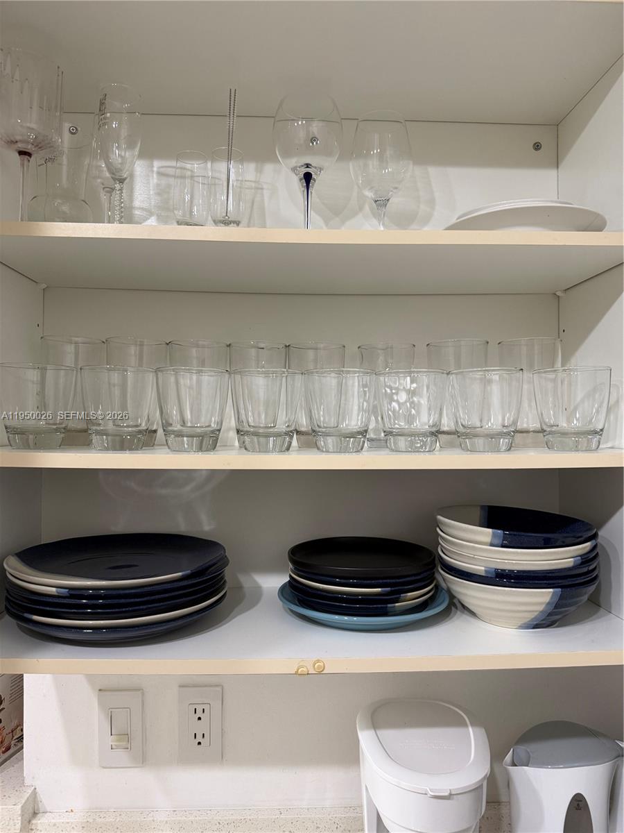 Photo of 17150 Bay Rd  #2504, Sunny Isles Beach, Florida, 33160 - 