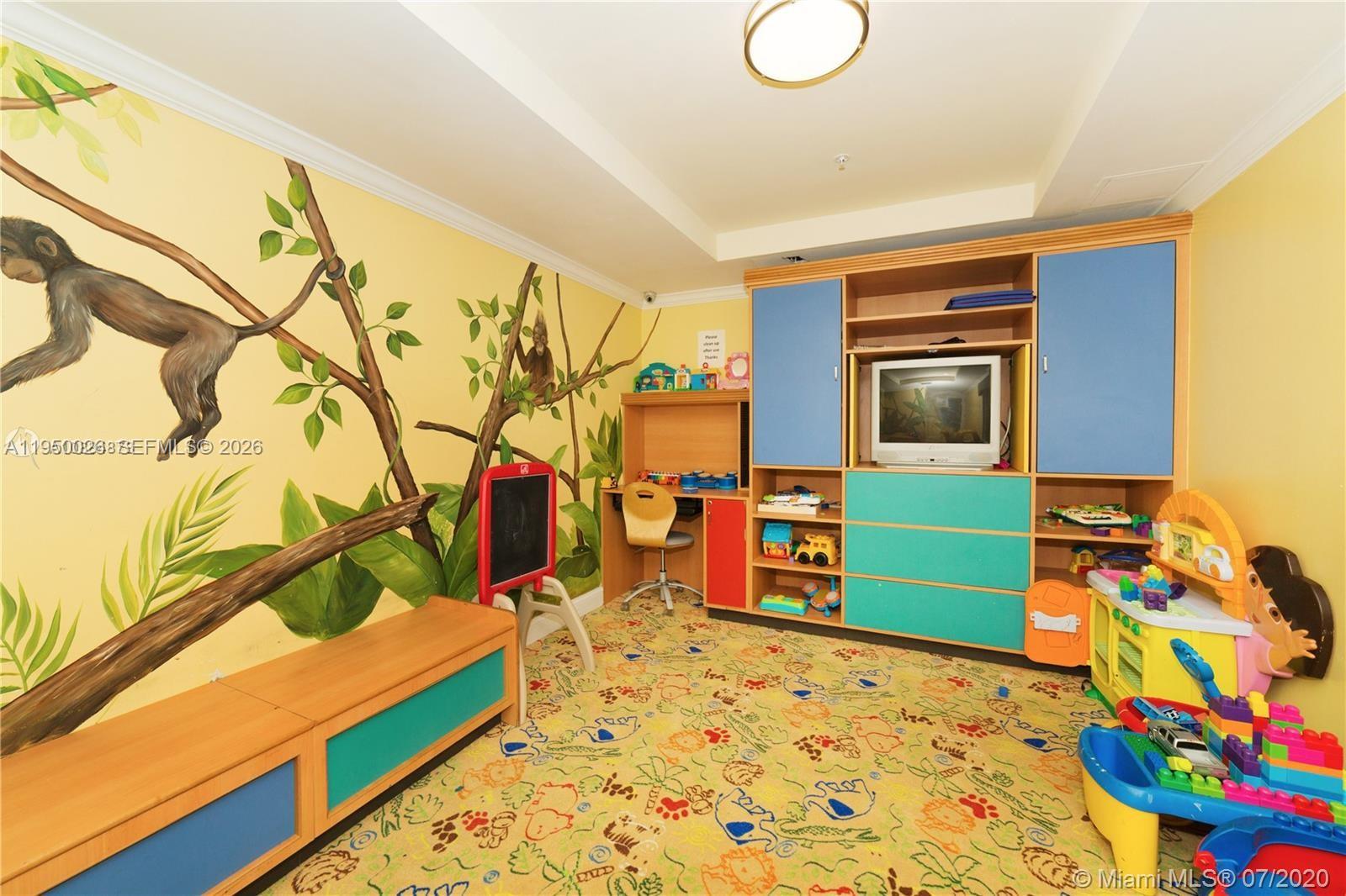 Photo of 17150 Bay Rd  #2504, Sunny Isles Beach, Florida, 33160 - 