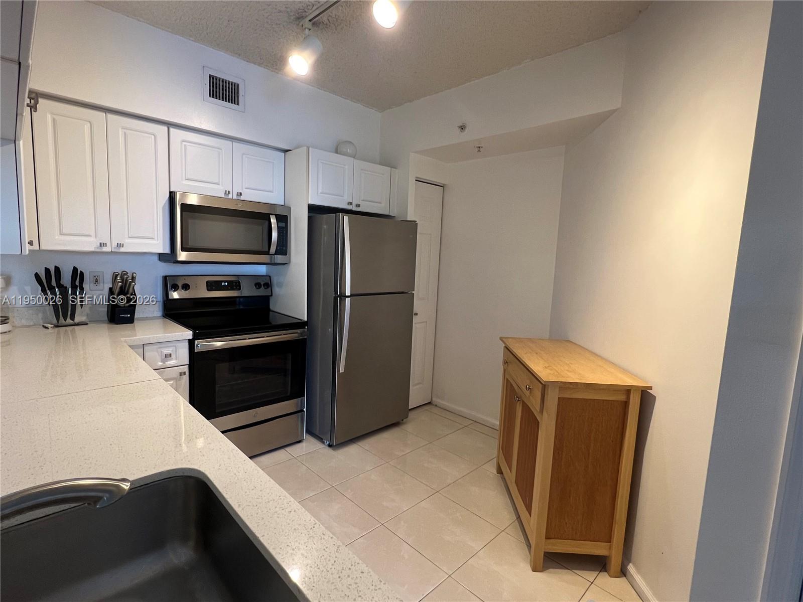 Photo of 17150 Bay Rd  #2504, Sunny Isles Beach, Florida, 33160 - 