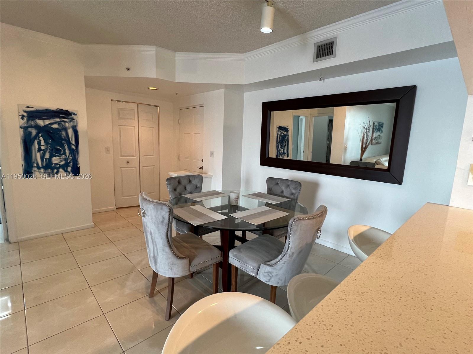 Photo of 17150 Bay Rd  #2504, Sunny Isles Beach, Florida, 33160 - 