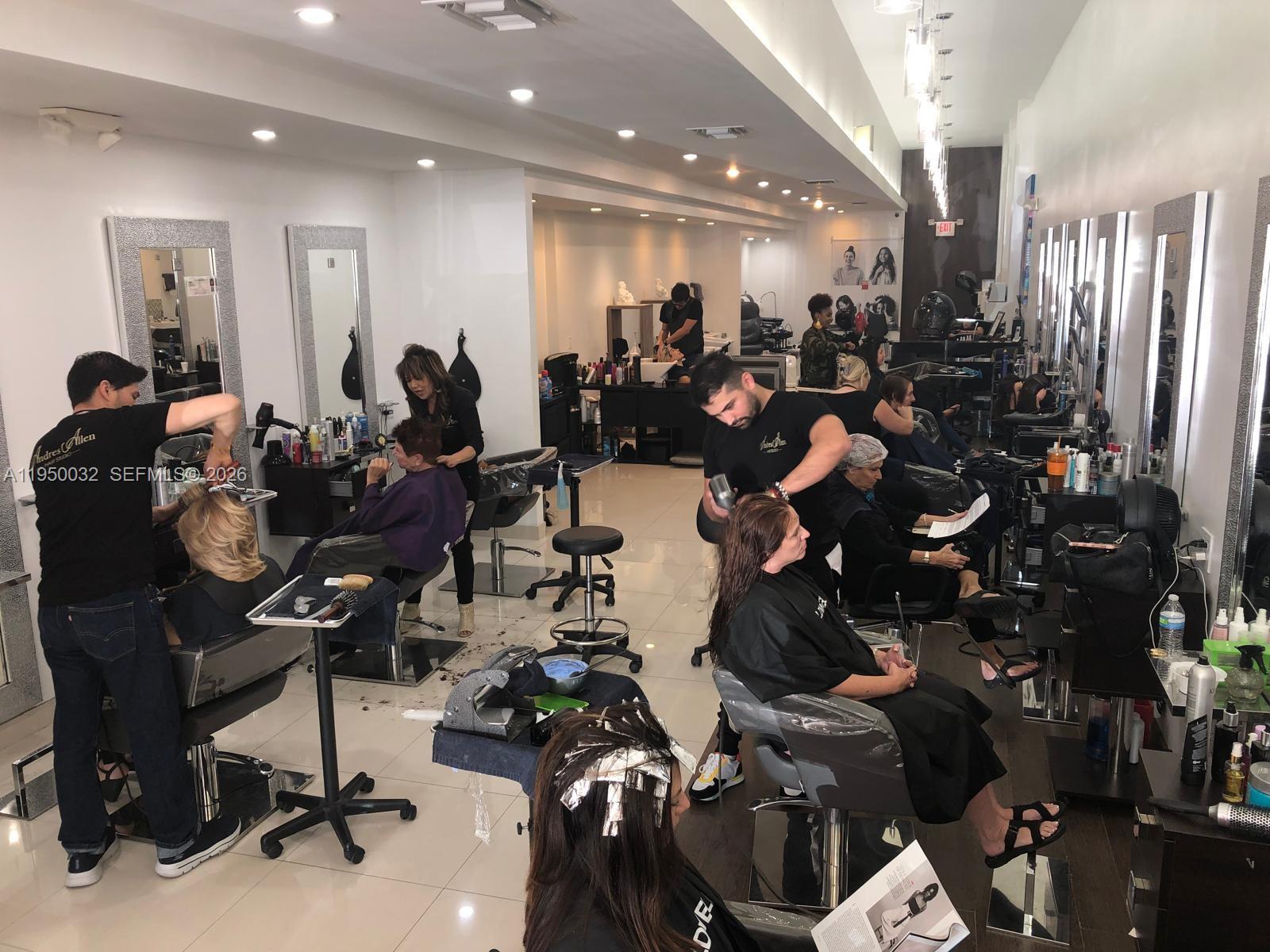   /   sq. ft. $ 2026-01-21 0 Photo