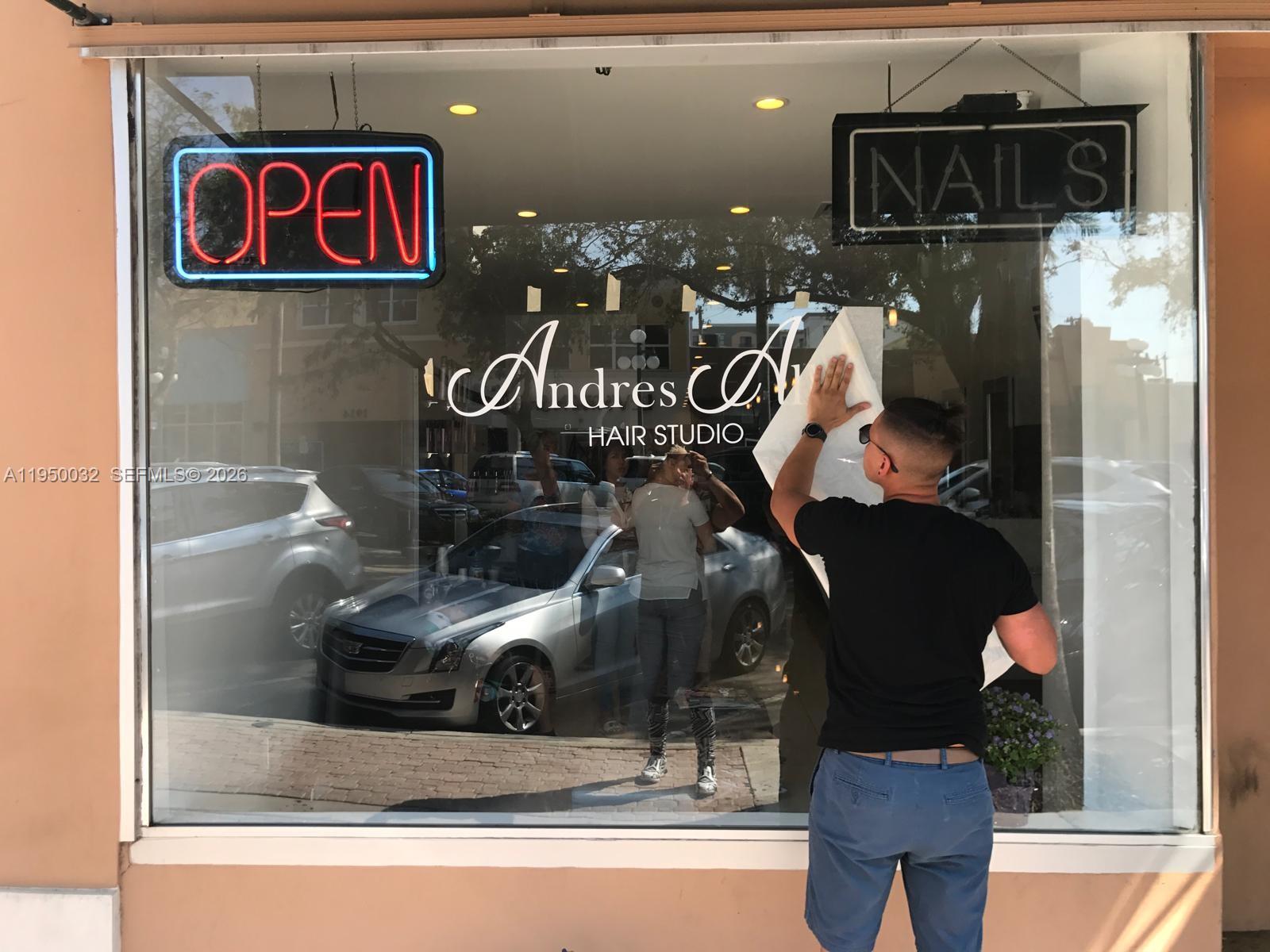   /   sq. ft. $ 2026-01-21 0 Photo