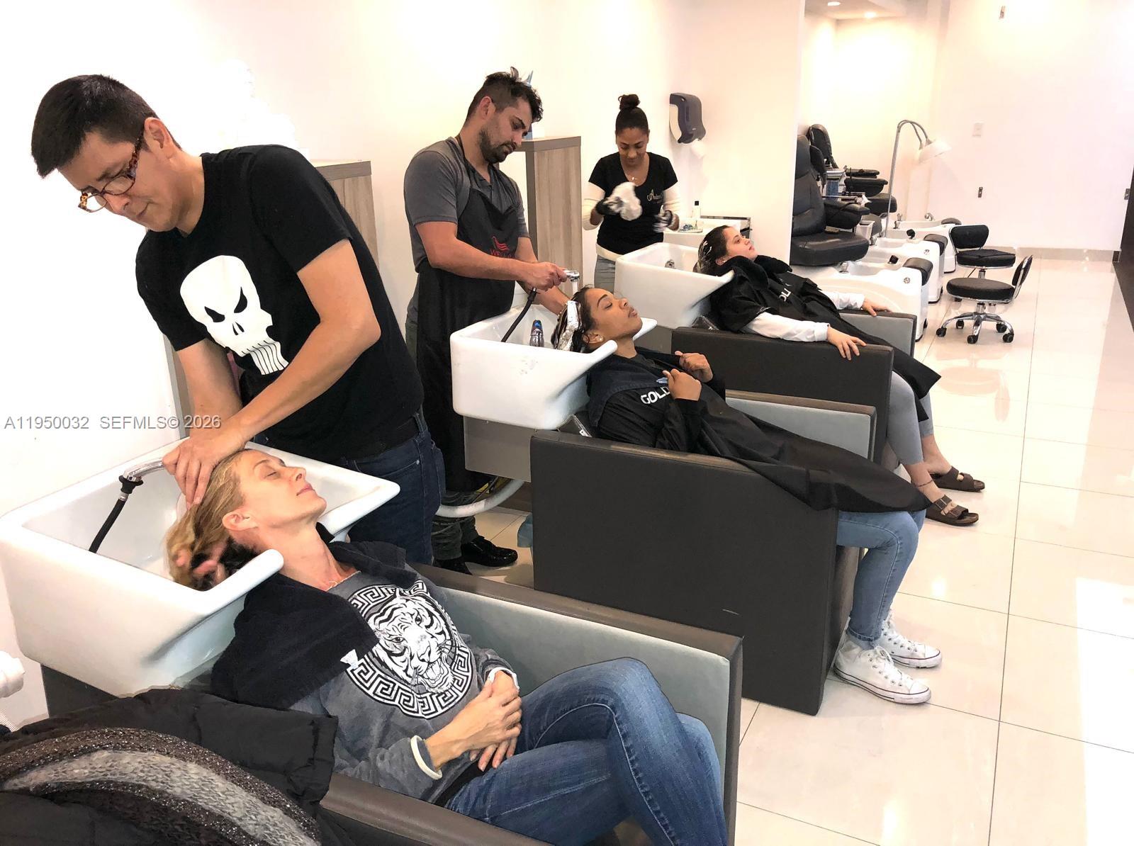   /   sq. ft. $ 2026-01-21 0 Photo