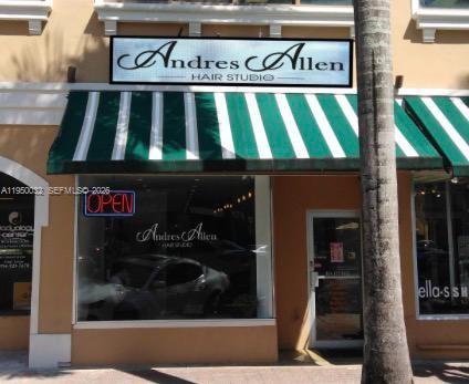   /   sq. ft. $ 2026-01-21 0 Photo