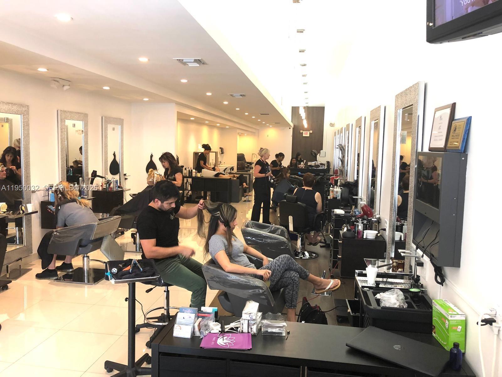   /   sq. ft. $ 2026-01-21 0 Photo