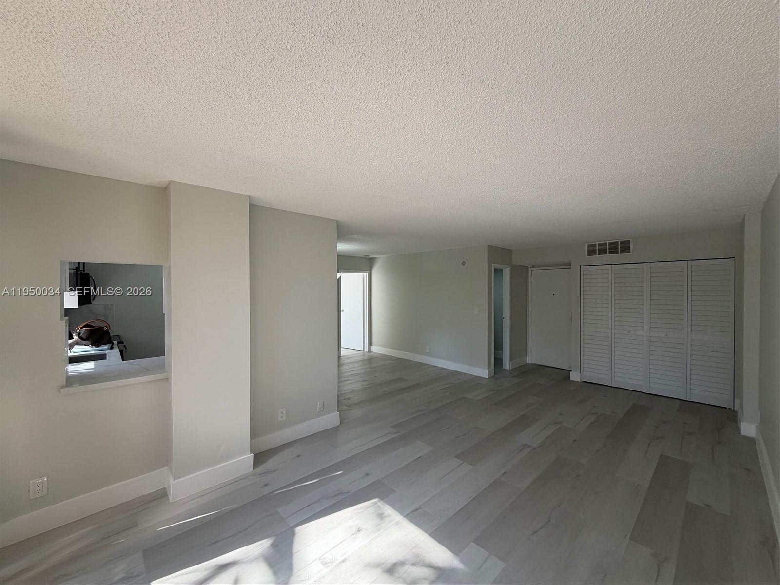 Photo of 17021 Bay Rd  #216, Sunny Isles Beach, Florida, 33160 - 
