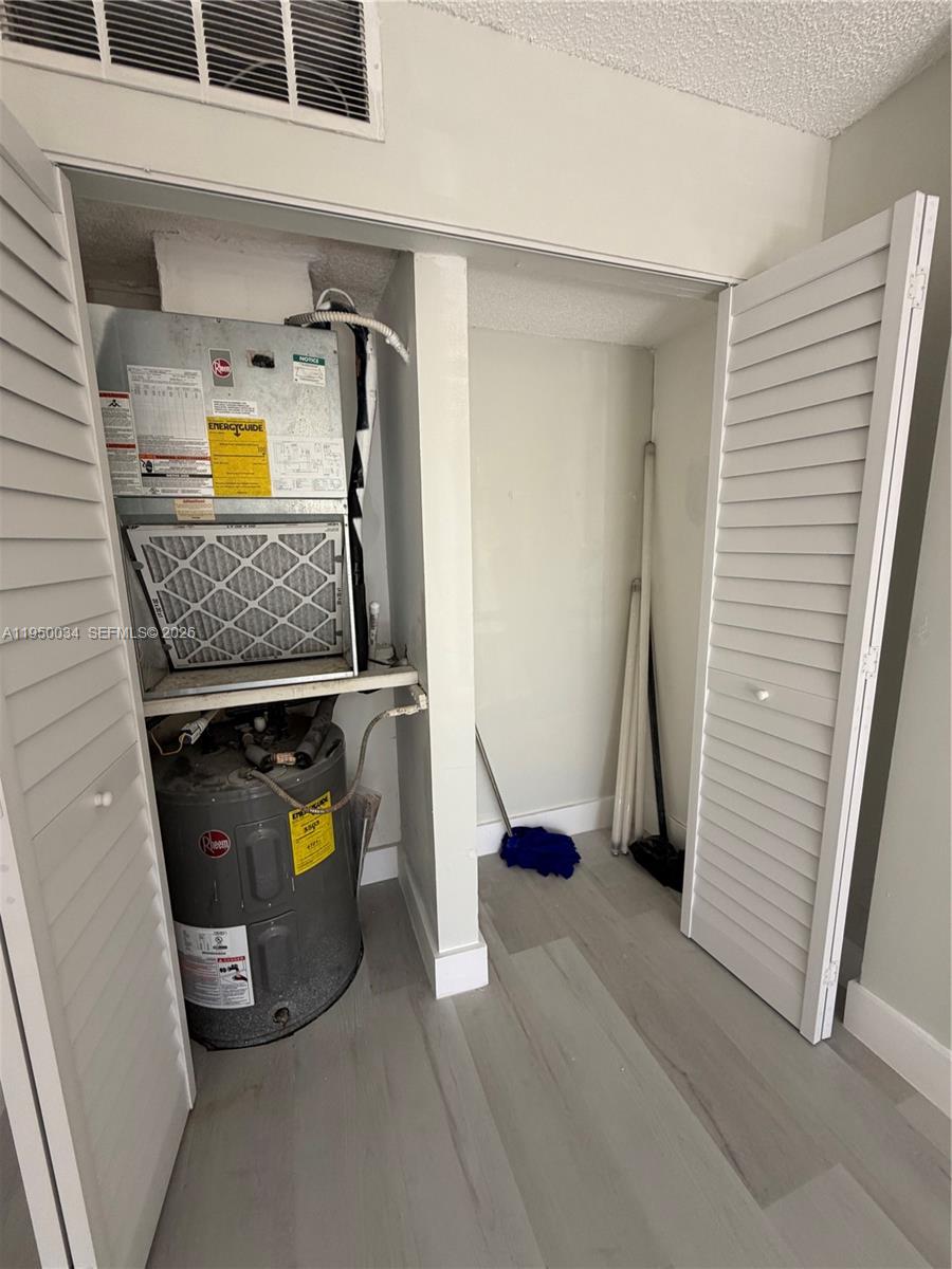 Photo of 17021 Bay Rd  #216, Sunny Isles Beach, Florida, 33160 - 