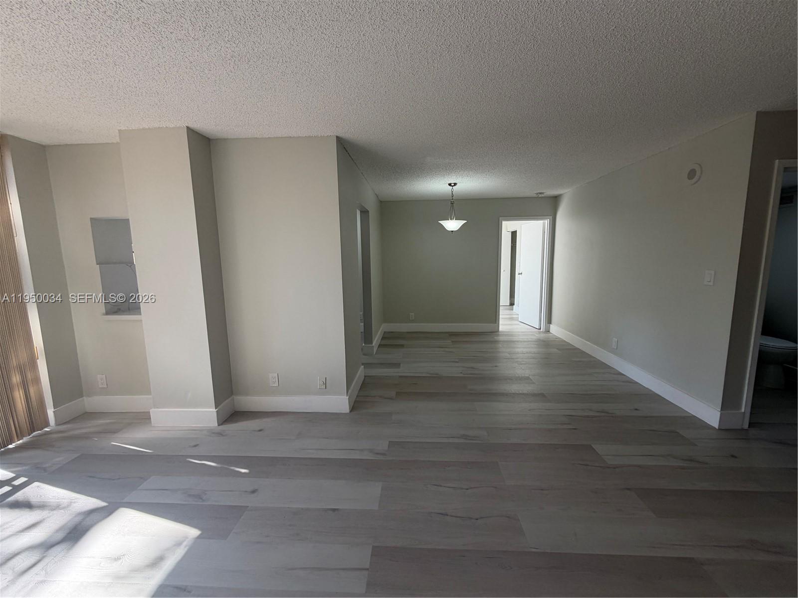 Photo of 17021 Bay Rd  #216, Sunny Isles Beach, Florida, 33160 - 