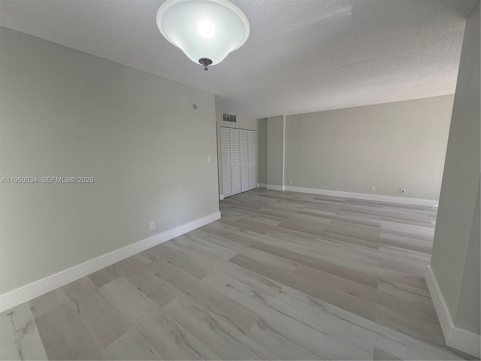 Photo of 17021 Bay Rd  #216, Sunny Isles Beach, Florida, 33160 - 