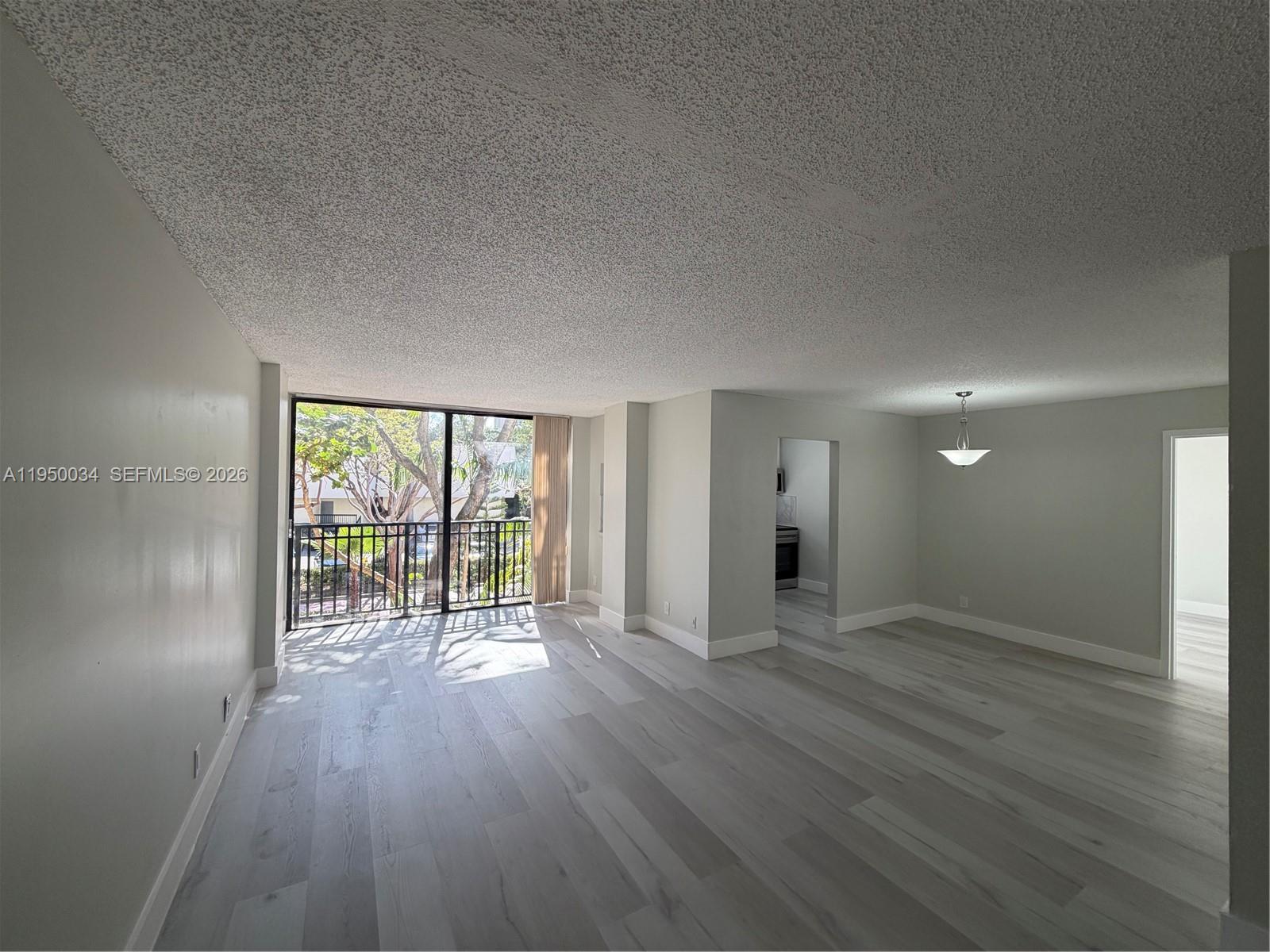 Photo of 17021 Bay Rd  #216, Sunny Isles Beach, Florida, 33160 - 