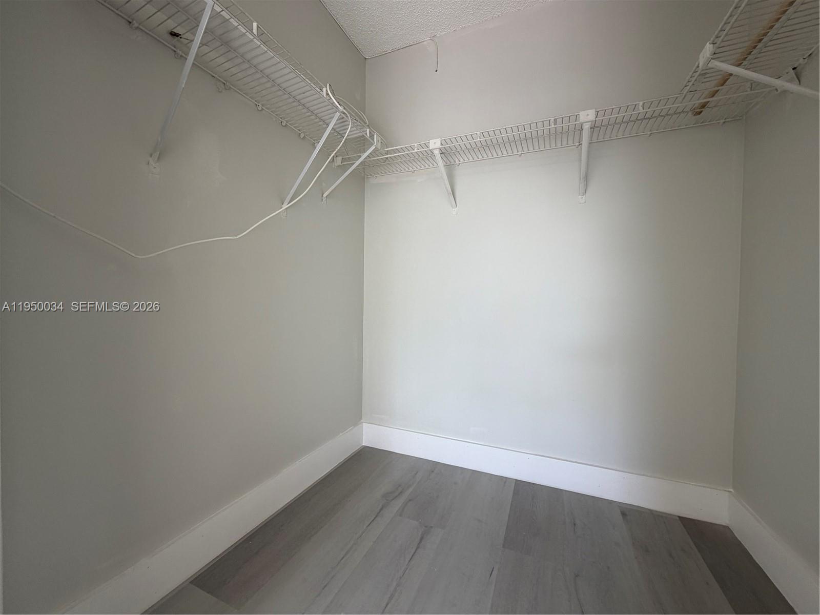 Photo of 17021 Bay Rd  #216, Sunny Isles Beach, Florida, 33160 - Main