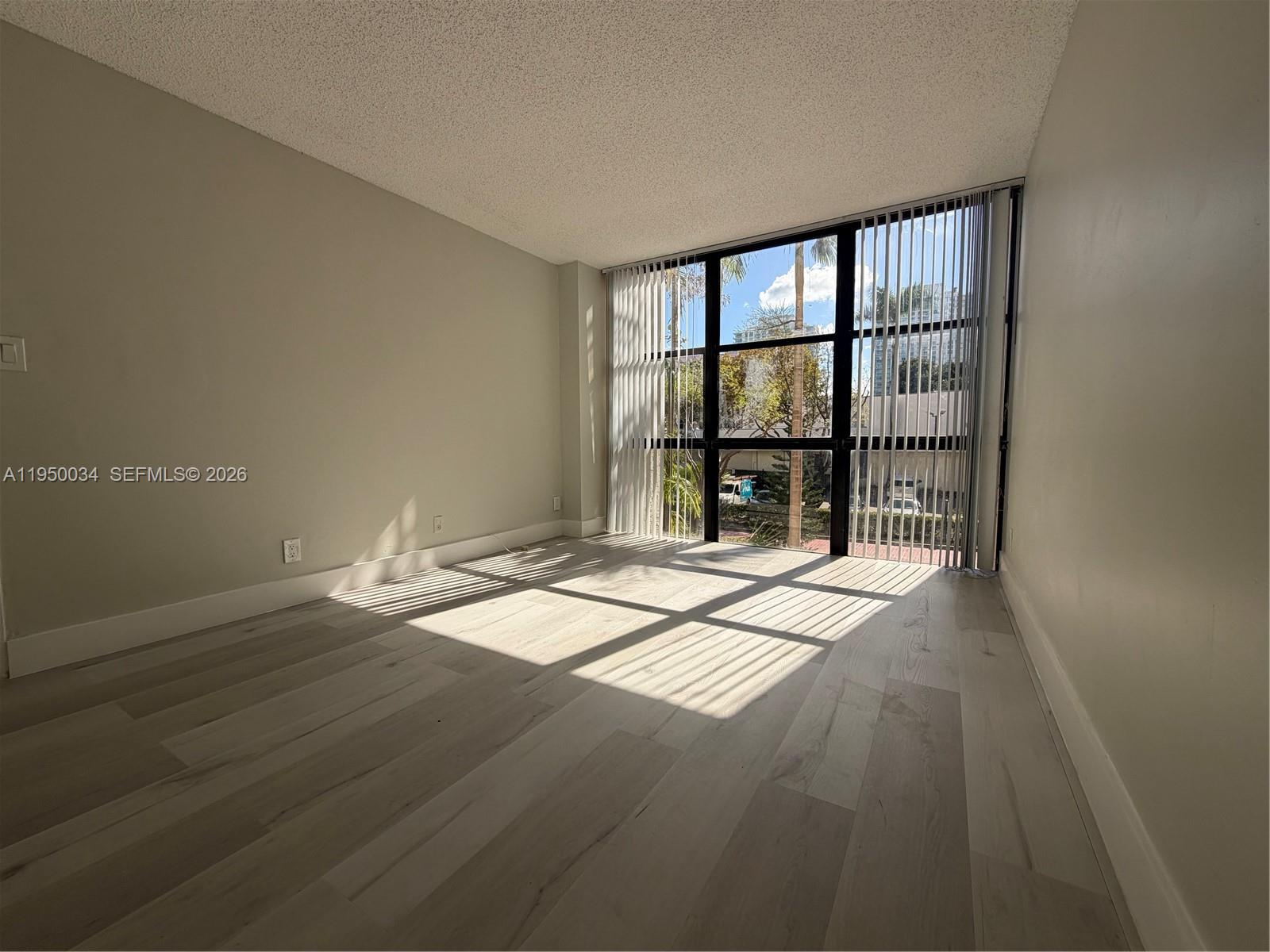 Photo of 17021 Bay Rd  #216, Sunny Isles Beach, Florida, 33160 - View 1