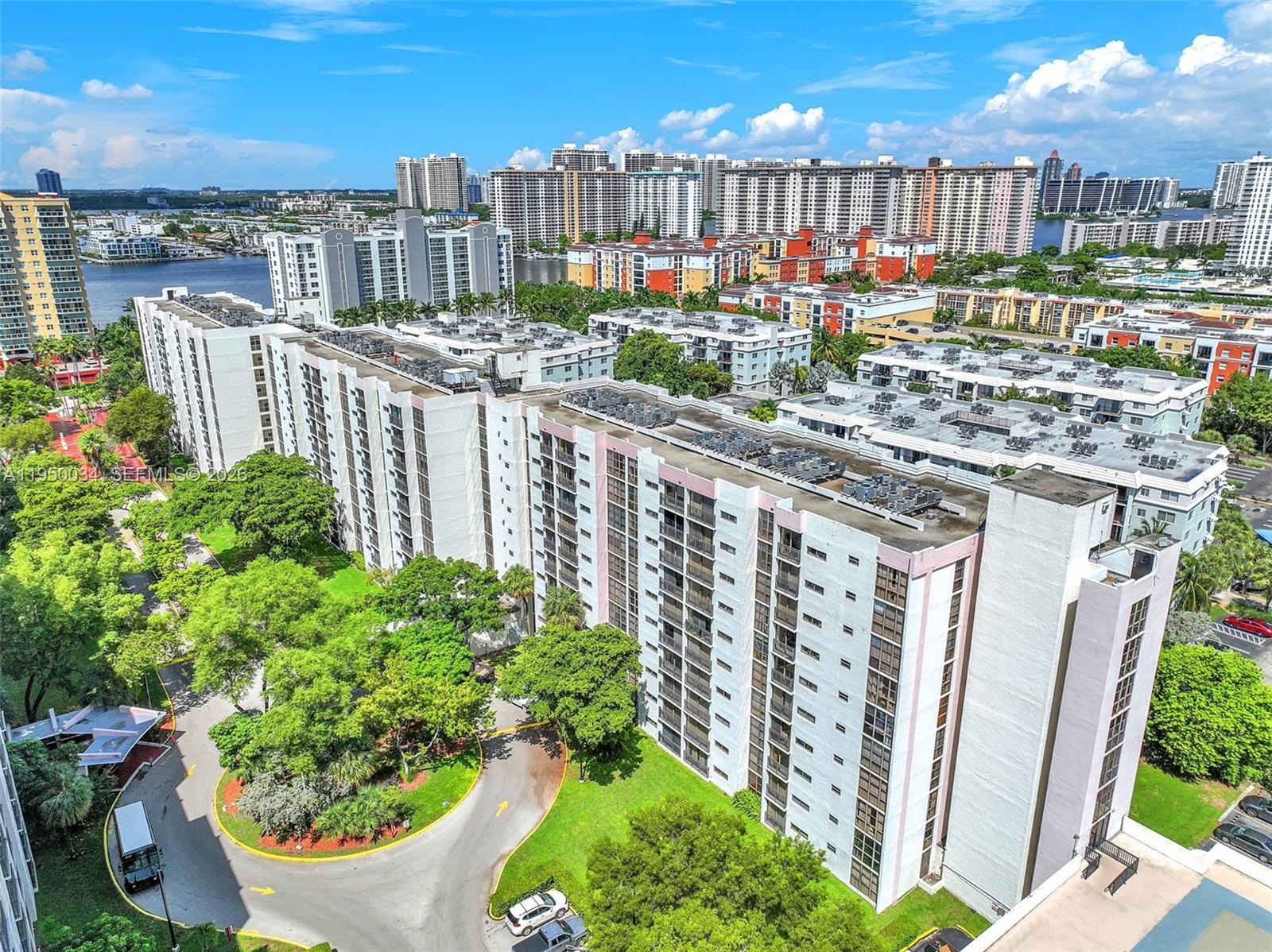 Photo of 17021 Bay Rd  #216, Sunny Isles Beach, Florida, 33160 - 