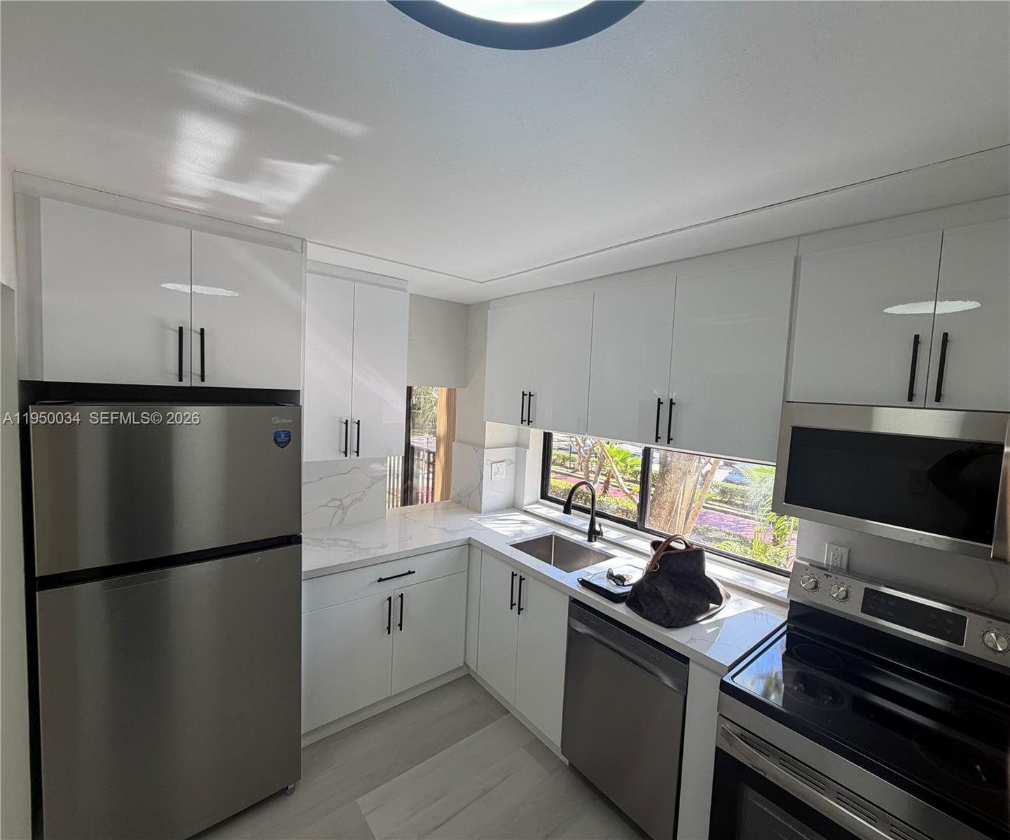 Photo of 17021 Bay Rd  #216, Sunny Isles Beach, Florida, 33160 - 