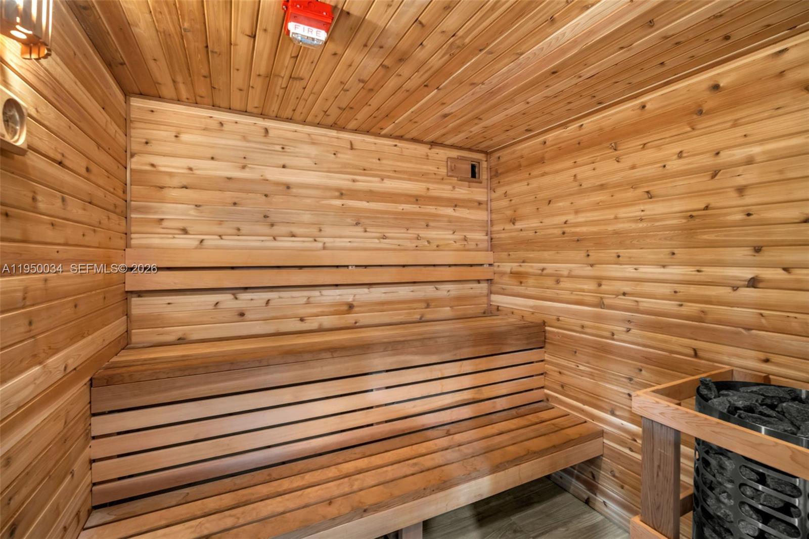 Photo of 17021 Bay Rd  #216, Sunny Isles Beach, Florida, 33160 - 