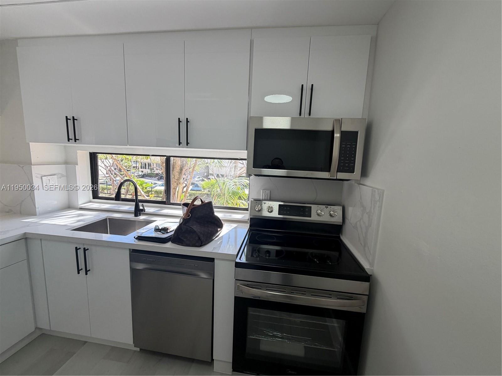 Photo of 17021 Bay Rd  #216, Sunny Isles Beach, Florida, 33160 - 