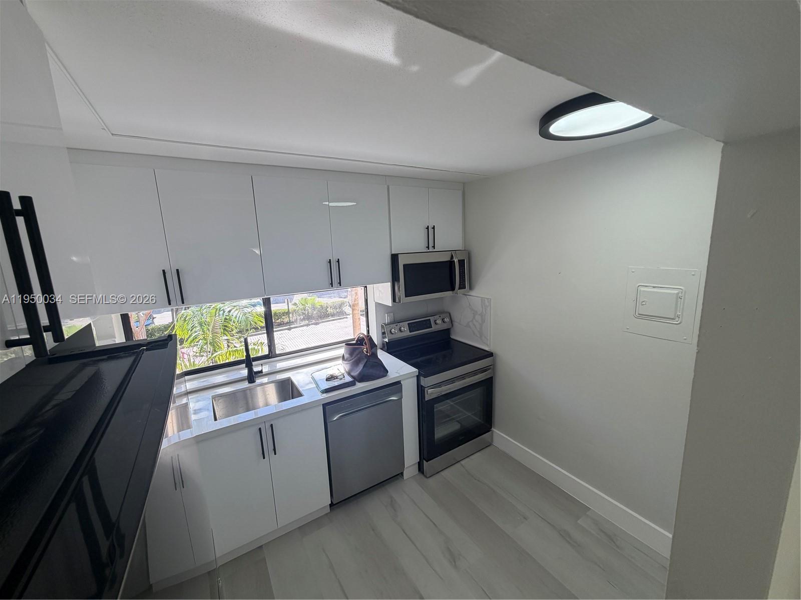 Photo of 17021 Bay Rd  #216, Sunny Isles Beach, Florida, 33160 - 