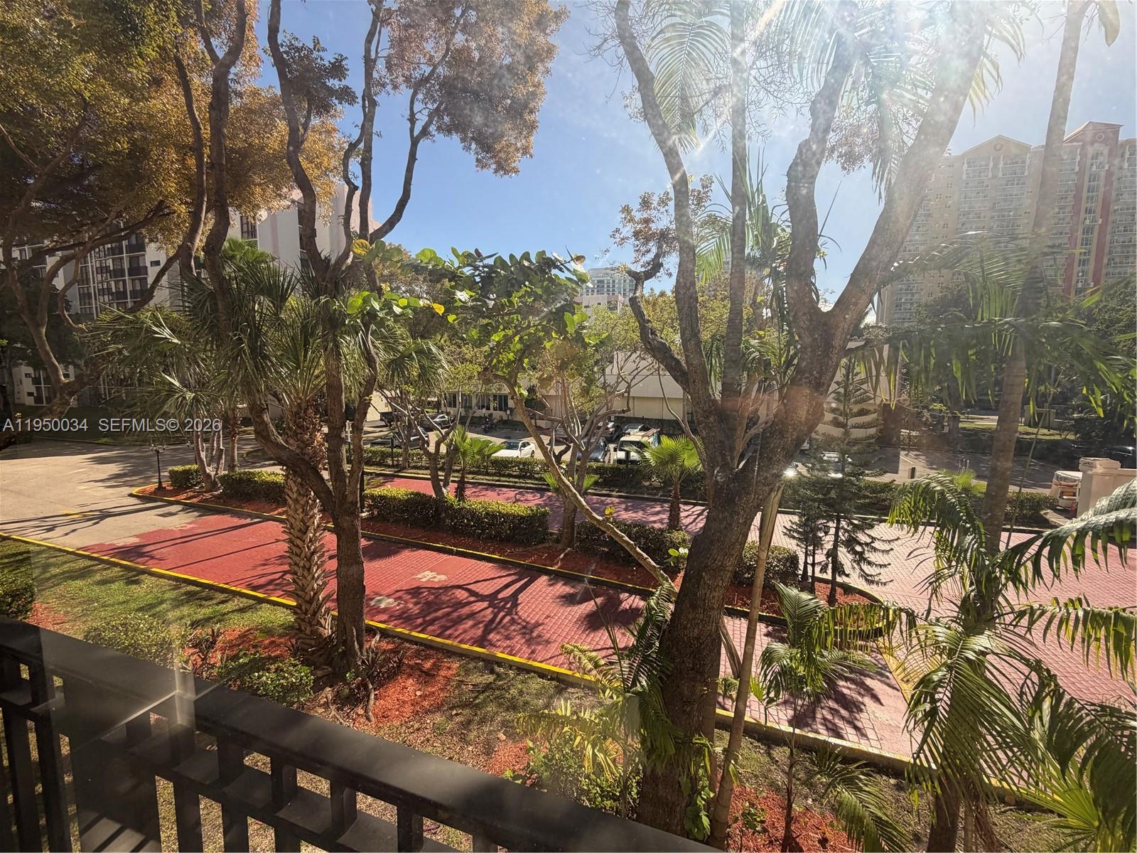 Photo of 17021 Bay Rd  #216, Sunny Isles Beach, Florida, 33160 - 