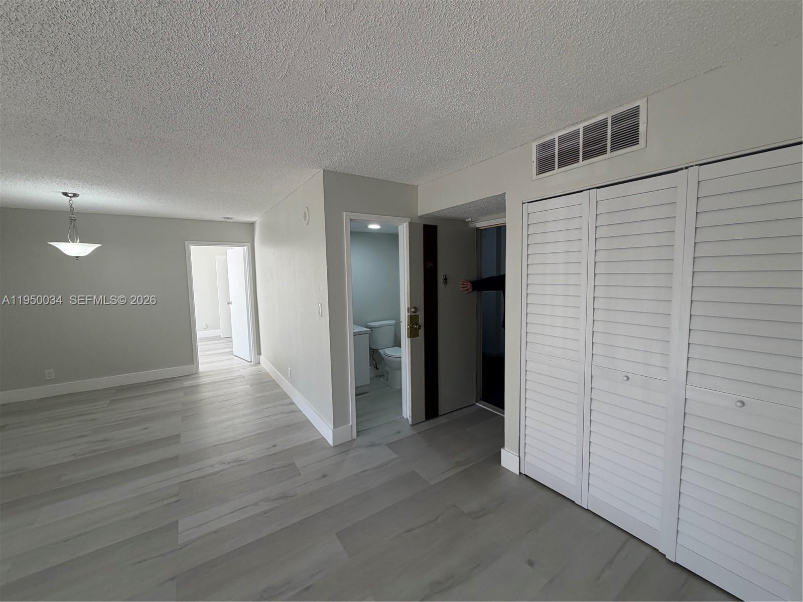 Photo of 17021 Bay Rd  #216, Sunny Isles Beach, Florida, 33160 - 