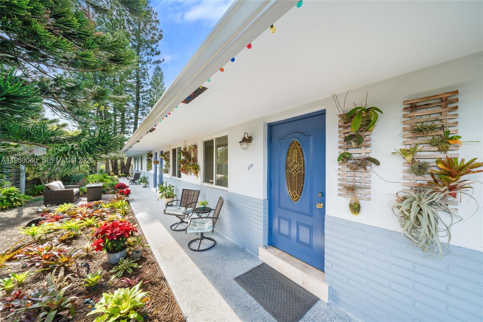   /  2447 sq. ft. $ 2026-01-21 0 Photo