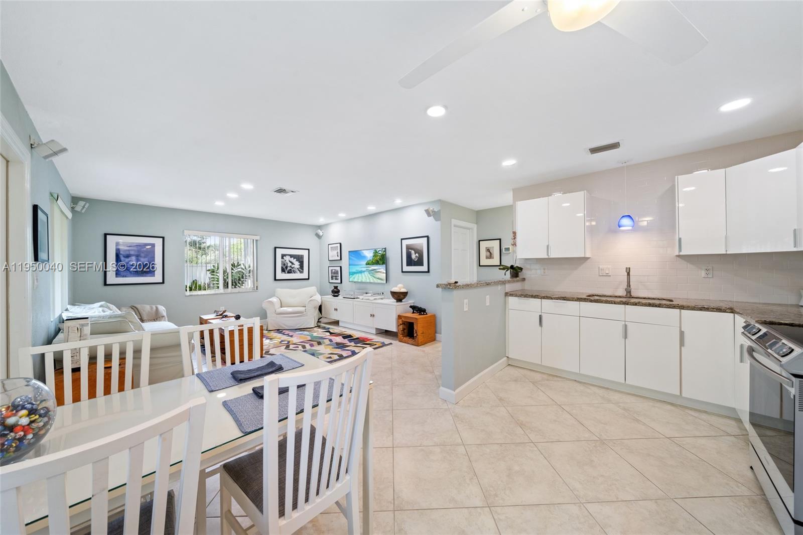   /  2447 sq. ft. $ 2026-01-21 0 Photo