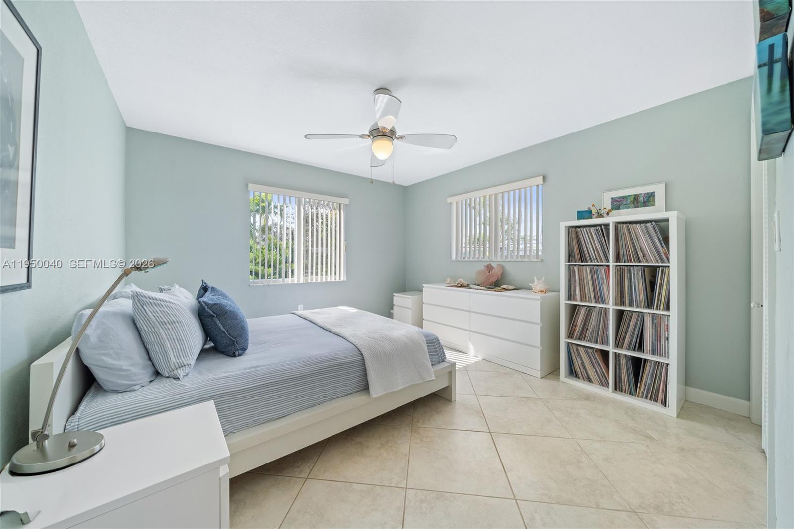   /  2447 sq. ft. $ 2026-01-21 0 Photo