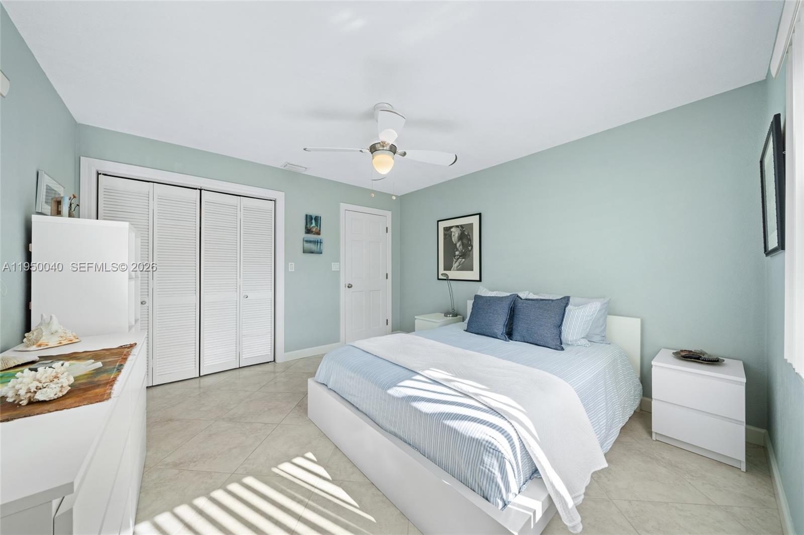   /  2447 sq. ft. $ 2026-01-21 0 Photo