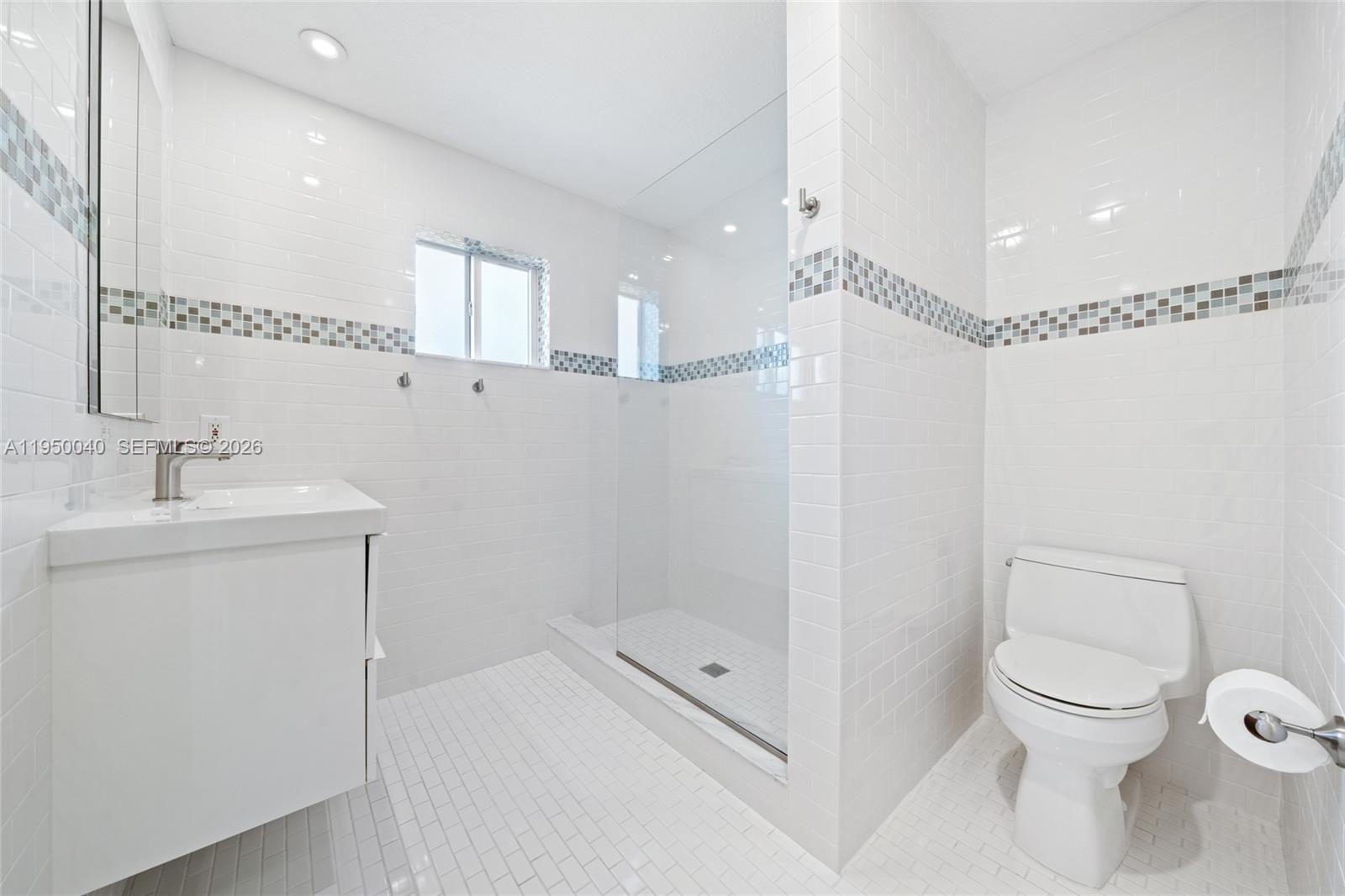   /  2447 sq. ft. $ 2026-01-21 0 Photo