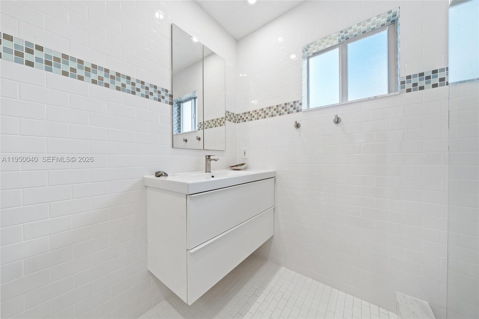   /  2447 sq. ft. $ 2026-01-21 0 Photo