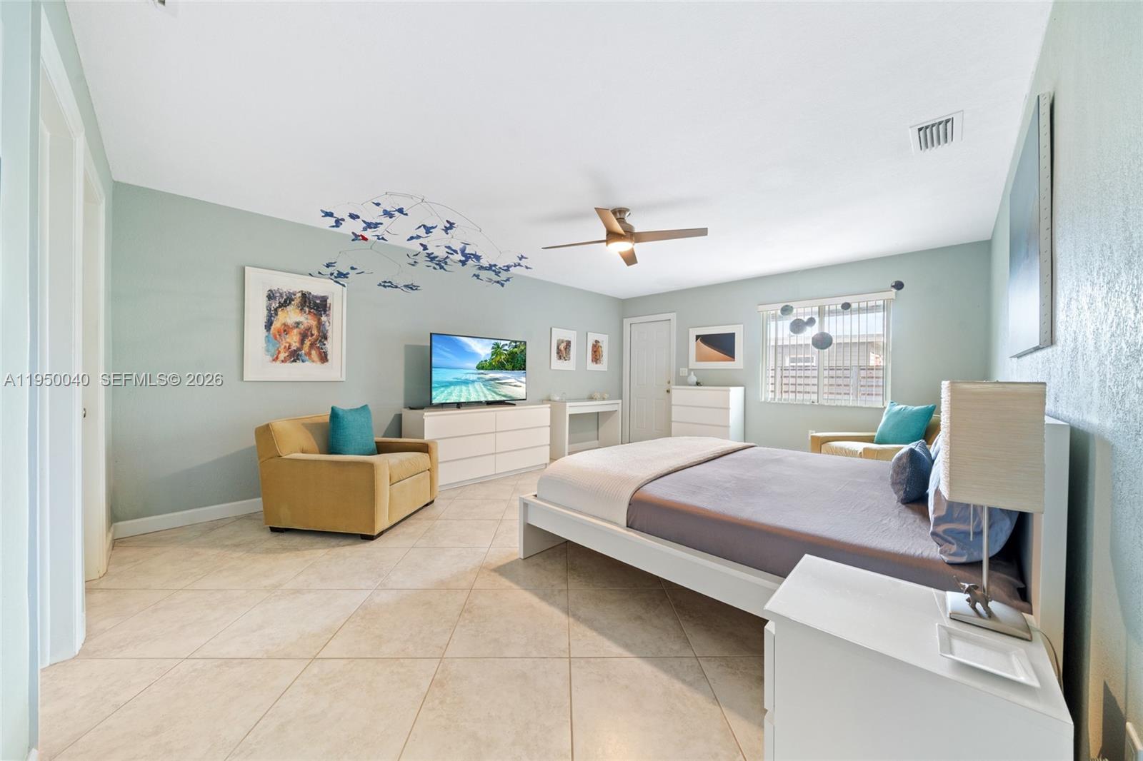   /  2447 sq. ft. $ 2026-01-21 0 Photo