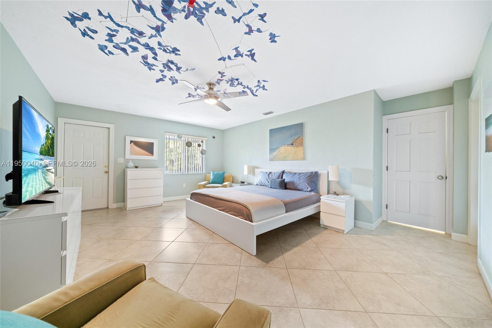   /  2447 sq. ft. $ 2026-01-21 0 Photo