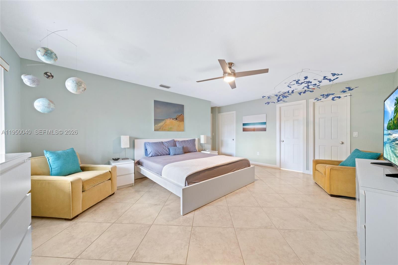   /  2447 sq. ft. $ 2026-01-21 0 Photo