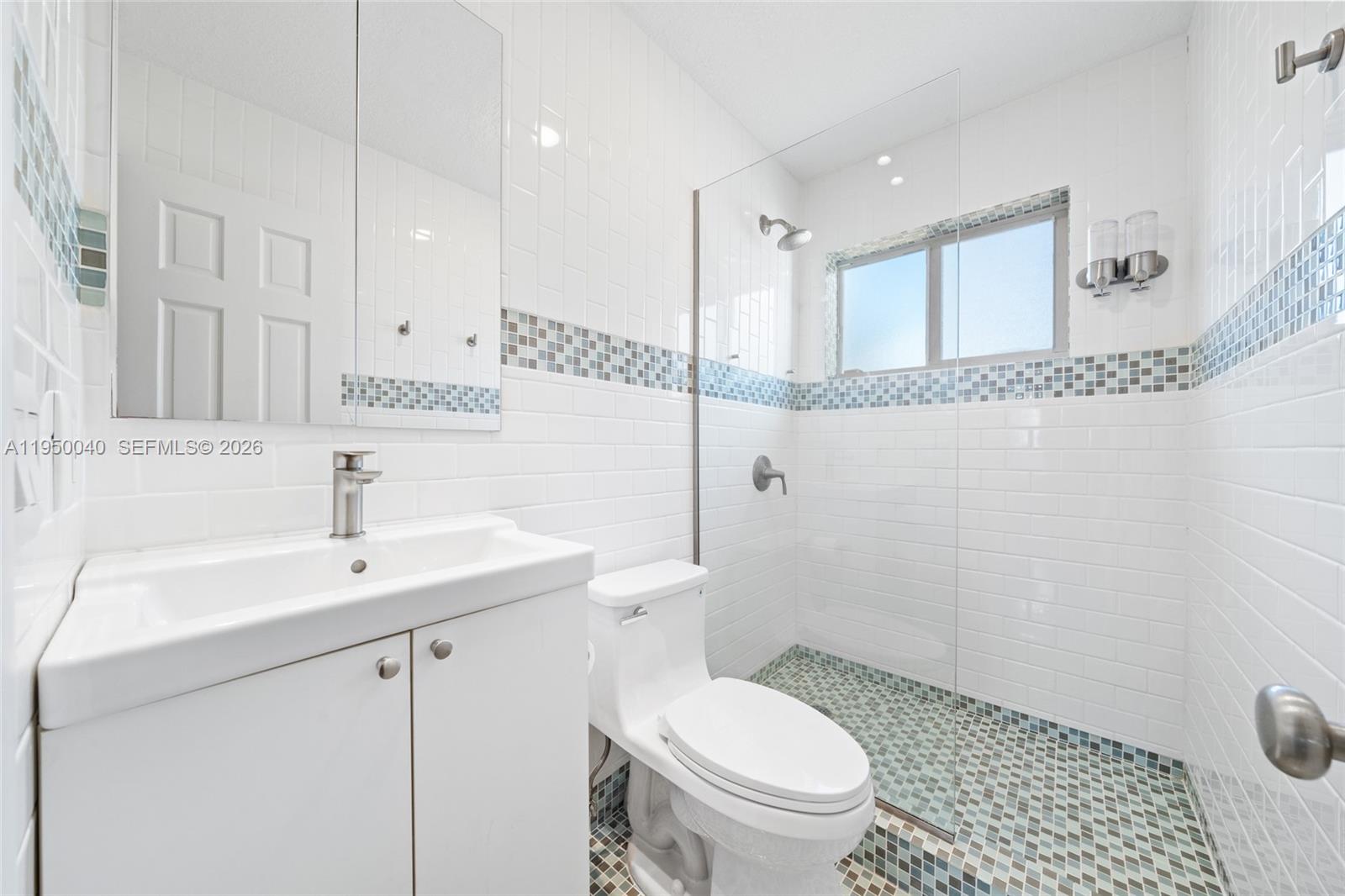   /  2447 sq. ft. $ 2026-01-21 0 Photo