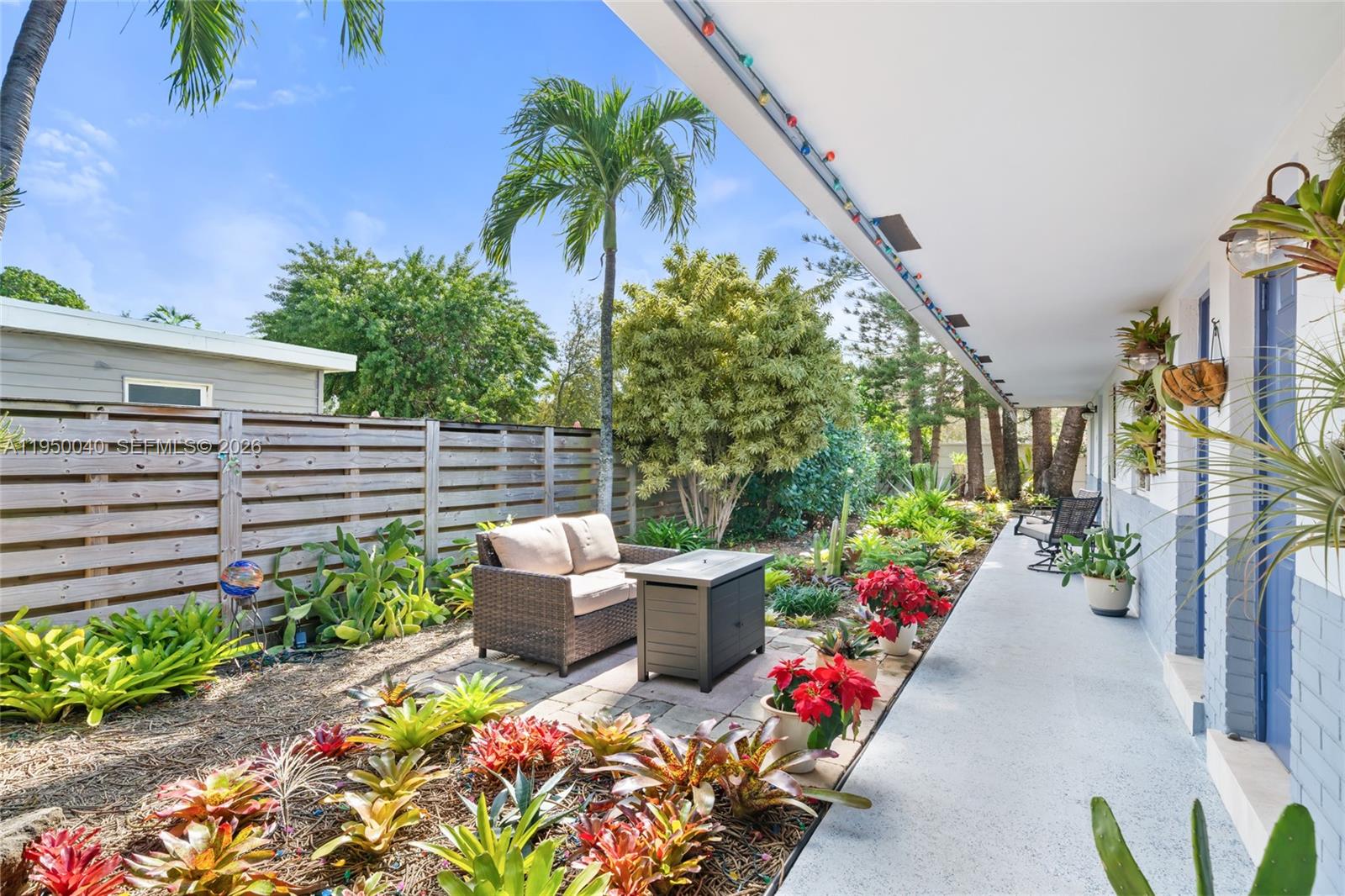   /  2447 sq. ft. $ 2026-01-21 0 Photo